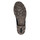 Bottines REMONTE D4382-00