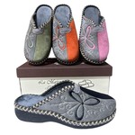 La Maison De L&#039;Espadrille 4205