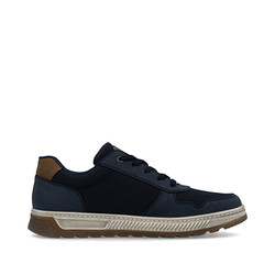 Chaussures RIEKER 37029-14