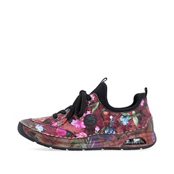 Chaussures RIEKER 44569-90