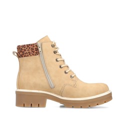 Boots Rieker Y8118-60