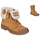 Palladium BAGGY NBK WL - Camel  