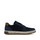 Chaussures RIEKER 37029-14
