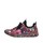 Chaussures RIEKER 44569-90