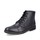 Chaussures Rieker F4546-00