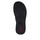 Chaussures RIEKER 46352-33