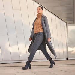 Chaussures Rieker Y2580-00