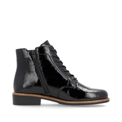 Chaussures REMONTE D0F79-00