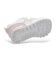 Enfants PEPE JEANS Dublin Fame