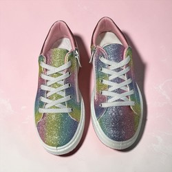 New!! PRIMIGI 1373633 / P27-34