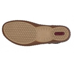 Chaussures RIEKER M1655-34