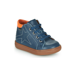 Chaussures GBB Dominico Jeans
