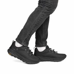 Chaussures RIEKER U4502-00