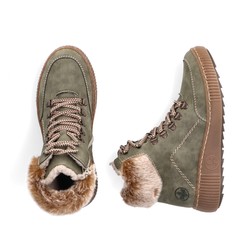 Boots Rieker Z5636-54 