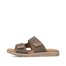 Mules RIEKER 24394-25