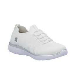 Chaussures RIEKER M5074-80