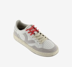 New! Baskets VICTORIA 8806119