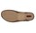 Chaussures RIEKER M1655-34