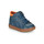 Chaussures GBB Dominico Jeans