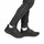 Chaussures RIEKER U4502-00