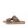 Mules RIEKER 24394-25
