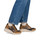 Chaussures REMONTE D0T23-24