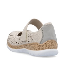 Chaussures RIEKER N42199-60