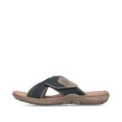Mules RIEKER 22089-14