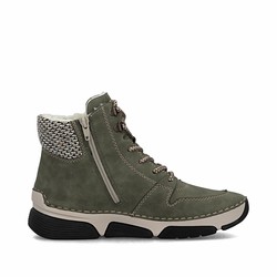 Chaussures RIEKER 45955-54