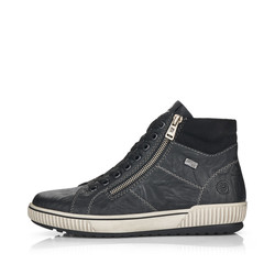 Chaussures REMONTE D0772-01
