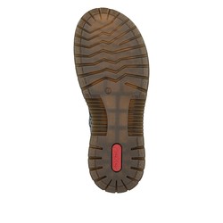 Bottines RIEKER 53632-90