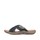 Mules RIEKER 22089-14