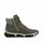 Chaussures RIEKER 45955-54