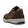 Chaussures Rieker 11500-22