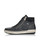 Chaussures REMONTE D0772-01