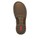 Bottines RIEKER 53632-90