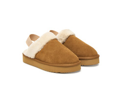 Sabots en Dain Pepe Jeans Dissy