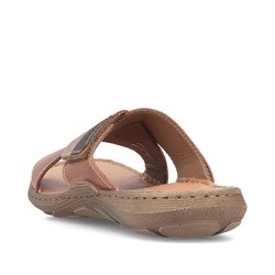 Mules RIEKER 22089-24