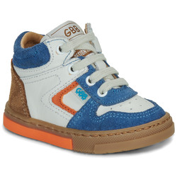 Chaussures GBB DINIS Atlantic Bl