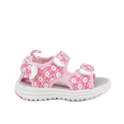 Sandales PRIMIGI 1455000
