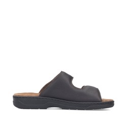 Mules RIEKER 20390-24