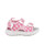 Sandales PRIMIGI 1455000