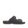 Mules RIEKER 20390-24