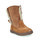 Bottes GBB ALVA Camel