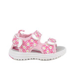 Sandales PRIMIGI 1455000