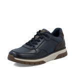 Chaussures Rieker B9301-14