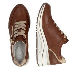 Chaussures REMONTE D0T03-24