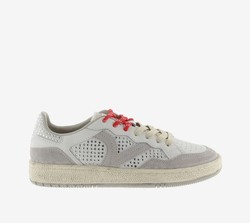 New! Baskets VICTORIA 8806119