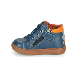 Chaussures GBB Dominico Jeans