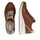Chaussures REMONTE D0T03-24